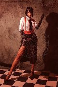 Foto Lizz Annunci Trans Verona 3278795789 - 8