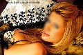 Foto Lizz Annunci Transescort Verona 3278795789 - 45