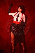 Foto Lizz Annunci Transescort Verona 3278795789 - 4