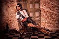 Foto Lizz Annunci Transescort Verona 3278795789 - 12