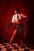 Foto Lizz Annunci Transescort Verona 3278795789 - 5