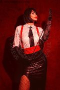 Foto Lizz Annunci Transescort Verona 3278795789 - 7
