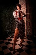 Foto Lizz Annunci Transescort Verona 3278795789 - 2