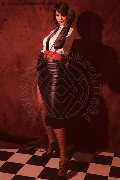 Foto Lizz Annunci Transescort Verona 3278795789 - 3