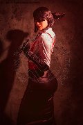 Foto Lizz Annunci Transescort Verona 3278795789 - 9