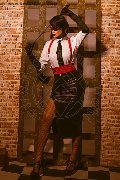 Foto Lizz Annunci Transescort Verona 3278795789 - 8