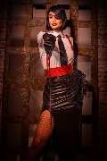 Foto Lizz Superdom Annunci Mistresstrans Verona 3278795789 - 3