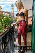 Foto Lola Kiss Annunci Escort Monza 3388747854 - 3
