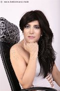 Foto Lola Orsini Adorno Annunci Trav 3395705821 - 15