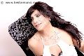 Foto Lola Orsini Adorno Annunci Trav 3395705821 - 14