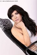 Foto Lola Orsini Adorno Annunci Trav 3395705821 - 16