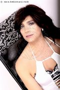 Foto Lola Orsini Adorno Annunci Travescort 3395705821 - 17