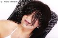 Foto Lola Orsini Adorno Annunci Travescort 3395705821 - 19