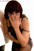 Foto Lola Orsini Adorno Annunci Travescort 3395705821 - 6