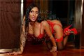 Foto Lola Sexy Annunci Transescort Napoli 3209506572 - 44