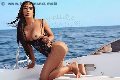 Foto Lola Sexy Annunci Transescort Napoli 3209506572 - 89