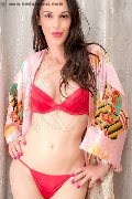 Foto Lolita Drumond Annunci Trans Voghera 3401011106 - 141