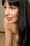 Foto Lolita Drumond Annunci Trans Voghera 3401011106 - 58