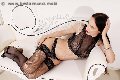 Foto Lolita Drumond Annunci Trans Voghera 3401011106 - 128