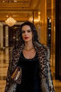 Foto Lolita Drumond Annunci Trans Voghera 3401011106 - 177
