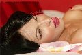 Foto Lolita Drumond Annunci Trans Voghera 3401011106 - 20