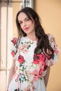 Foto Lolita Drumond Annunci Trans Voghera 3401011106 - 97