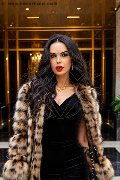 Foto Lolita Drumond Annunci Trans Voghera 3401011106 - 179