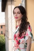 Foto Lolita Drumond Annunci Trans Voghera 3401011106 - 98