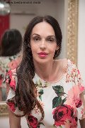 Foto Lolita Drumond Annunci Trans Voghera 3401011106 - 87