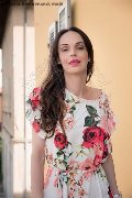 Foto Lolita Drumond Annunci Trans Voghera 3401011106 - 93