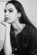 Foto Lolita Drumond Annunci Trans Voghera 3401011106 - 183