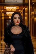 Foto Lolita Drumond Annunci Trans Voghera 3401011106 - 180