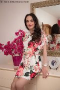 Foto Lolita Drumond Annunci Trans Voghera 3401011106 - 90