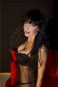 Foto Lolita Drumond Annunci Trans Voghera 3401011106 - 59