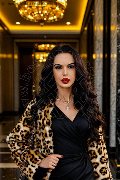 Foto Lolita Drumound Annunci Transescort Voghera 3401011106 - 151