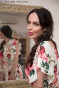 Foto Lolita Drumound Annunci Transescort Voghera 3401011106 - 107