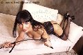 Foto Lolita Padrona Annunci Mistresstrans Voghera 3401011106 - 20