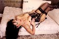 Foto Lolita Padrona Annunci Mistresstrans Voghera 3401011106 - 18