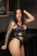 Foto Lolla Annunci Escort Cremona 3509708230 - 1