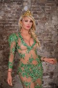 Foto Lolyta Barby Annunci Trans Bergamo 3291533879 - 24