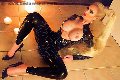 Foto Lolyta Barby Annunci Trans Bergamo 3291533879 - 59
