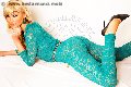 Foto Lolyta Barby Annunci Transescort Bergamo 3291533879 - 117