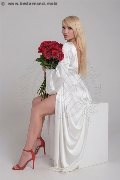 Foto Lolyta Barby Annunci Transescort Bergamo 3291533879 - 47