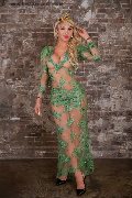 Foto Lolyta Barby Annunci Transescort Bergamo 3291533879 - 38