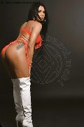 Foto Loren Annunci Trans Pesaro 3890085359 - 14