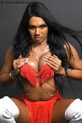 Foto Loren Annunci Trans Pesaro 3890085359 - 18