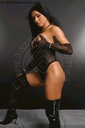 Foto Loren Annunci Trans Pesaro 3890085359 - 3