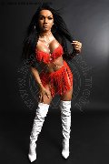 Foto Loren Annunci Transescort Pesaro 3890085359 - 3