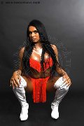 Foto Loren Annunci Transescort Pesaro 3890085359 - 4