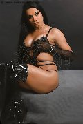 Foto Loren Annunci Transescort Pesaro 3890085359 - 12